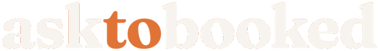 asktobooked